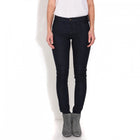 Spray YIR Jegging darkblue