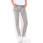 Sharp SIG Jeans ash grey