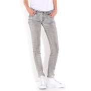 Sharp SIG Jeans ash grey Denham