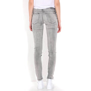 Sharp SIG Jeans ash grey Denham