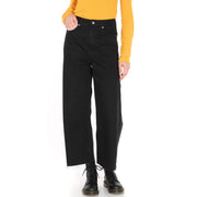 Aiko Jeans kyoto black Dr.Denim