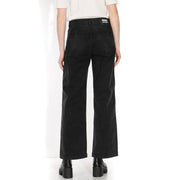 Jam Jeans retro black Dr.Denim