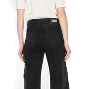 Jam Jeans retro black Dr.Denim