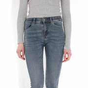 Lexy Jeans westcoast blue Dr.Denim