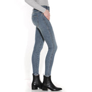 Lexy Jeans westcoast blue Dr.Denim