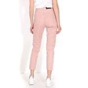 Nora hazy pink Dr.Denim