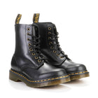 1460 Pascal Boot Wanama black