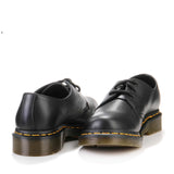 1461 3Eye Shoe Virginia black standard fit