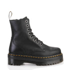 Jadon III Pisa Boot black