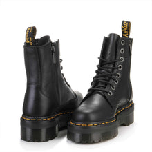 Jadon III Pisa Boot black