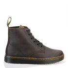 Thurston Chukka Crazy Horse dark brown