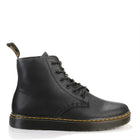 Thurston Chukka Lusso black