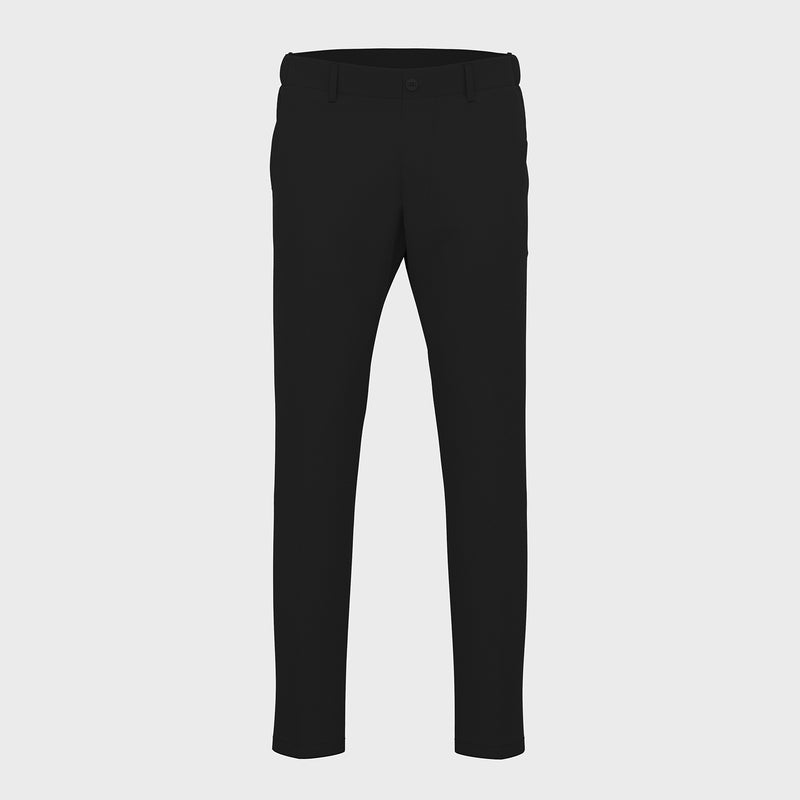 Ajend Drynamic Trousers 136193 black