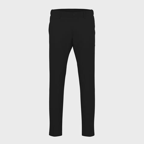Ajend Drynamic Trousers 136193 black