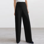 Before Trousers 136105 black