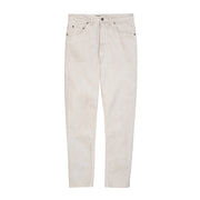 Bit Jeans natural ecru