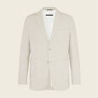 Carles Blazer 138281 sand