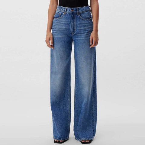 Scarlet High Waist Tummy Control Skinny Jeans (Judy Blue Style 88760) – The  Zesty Lemon Clothing Co