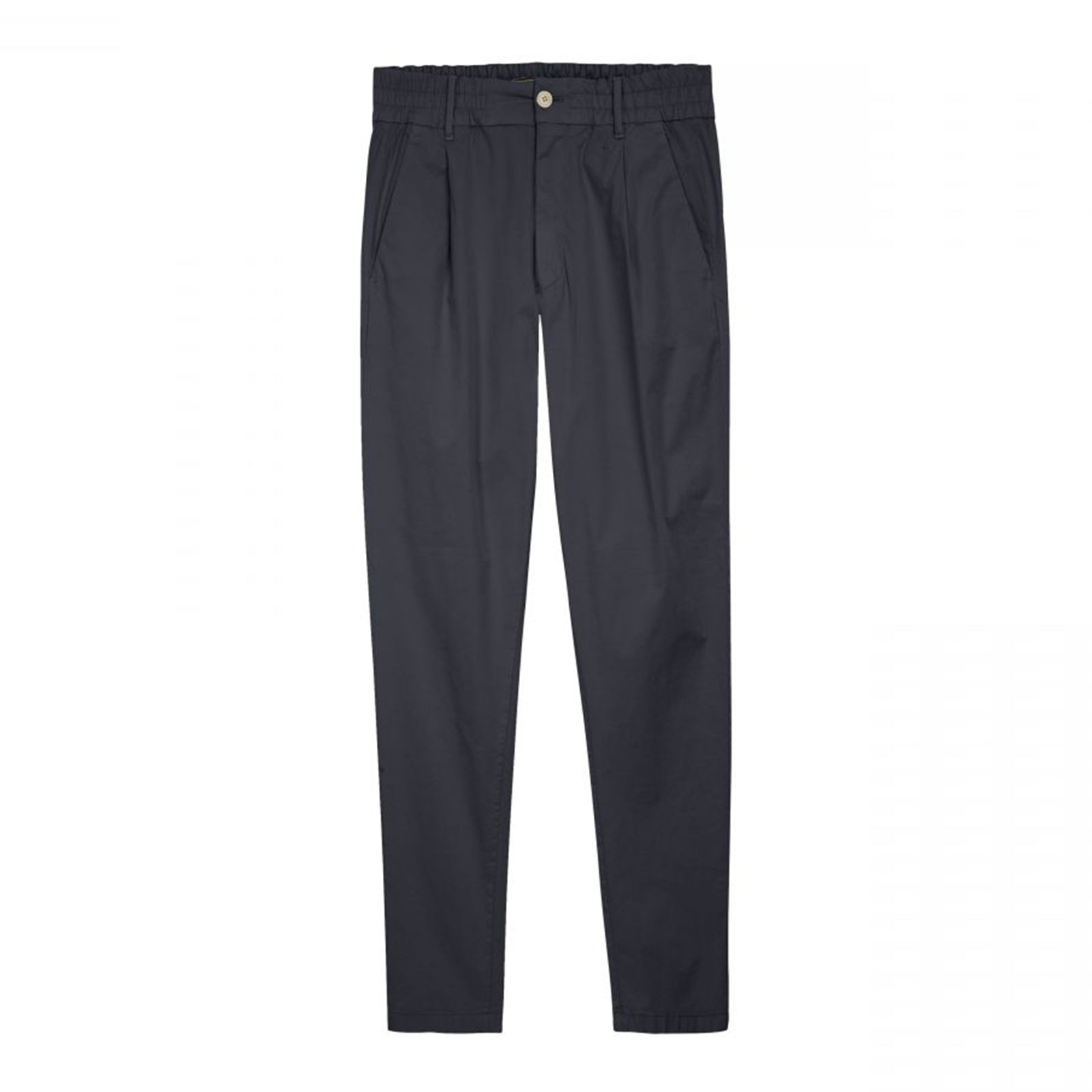 Chasy 270062 Pants navy