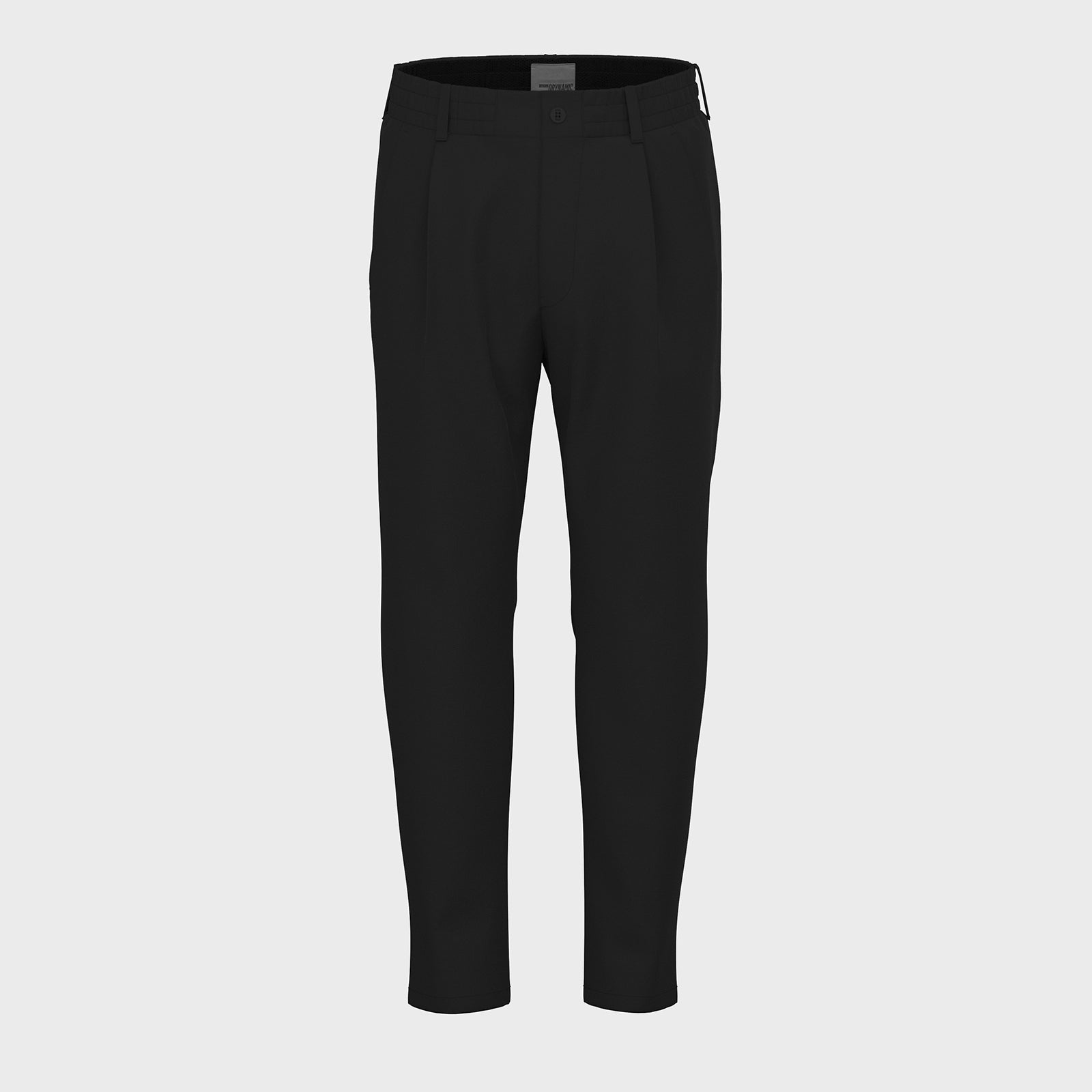 Chasy Drynamic Pants 122099 black