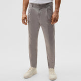 Chasy Pants 122011 grey