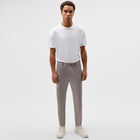 Chasy Pants 122011 grey