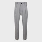 Chasy Pants 122011 grey