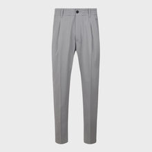 Chasy Pants 122011 grey