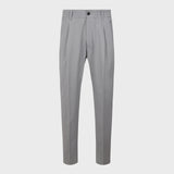 Chasy Pants 122011 grey