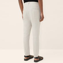 Chasy Pants 138281 sand