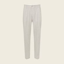 Chasy Pants 138281 sand