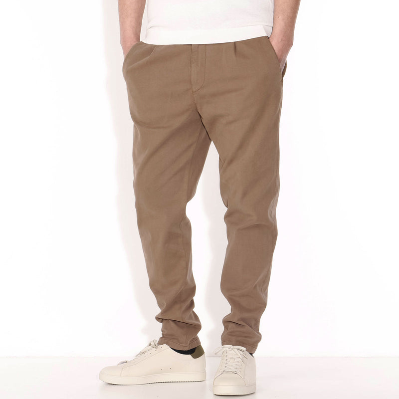 Chasy Pants beige