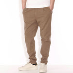 Chasy Pants beige