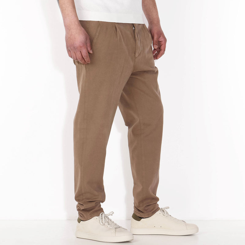 Chasy Pants beige