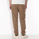 Chasy Pants beige