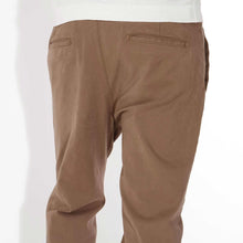 Chasy Pants beige