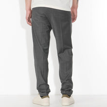 Chasy Pants dark grey heather