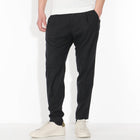 Chasy Pants navy