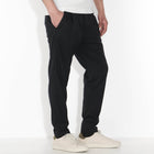 Chasy Pants navy