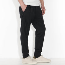 Chasy Pants navy
