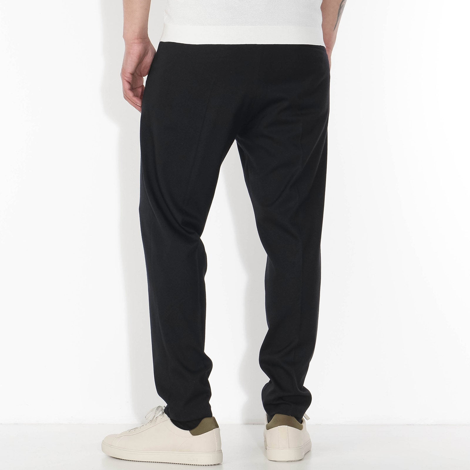 Chasy Pants navy