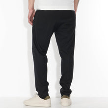 Chasy Pants navy