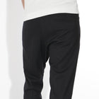 Chasy Pants navy