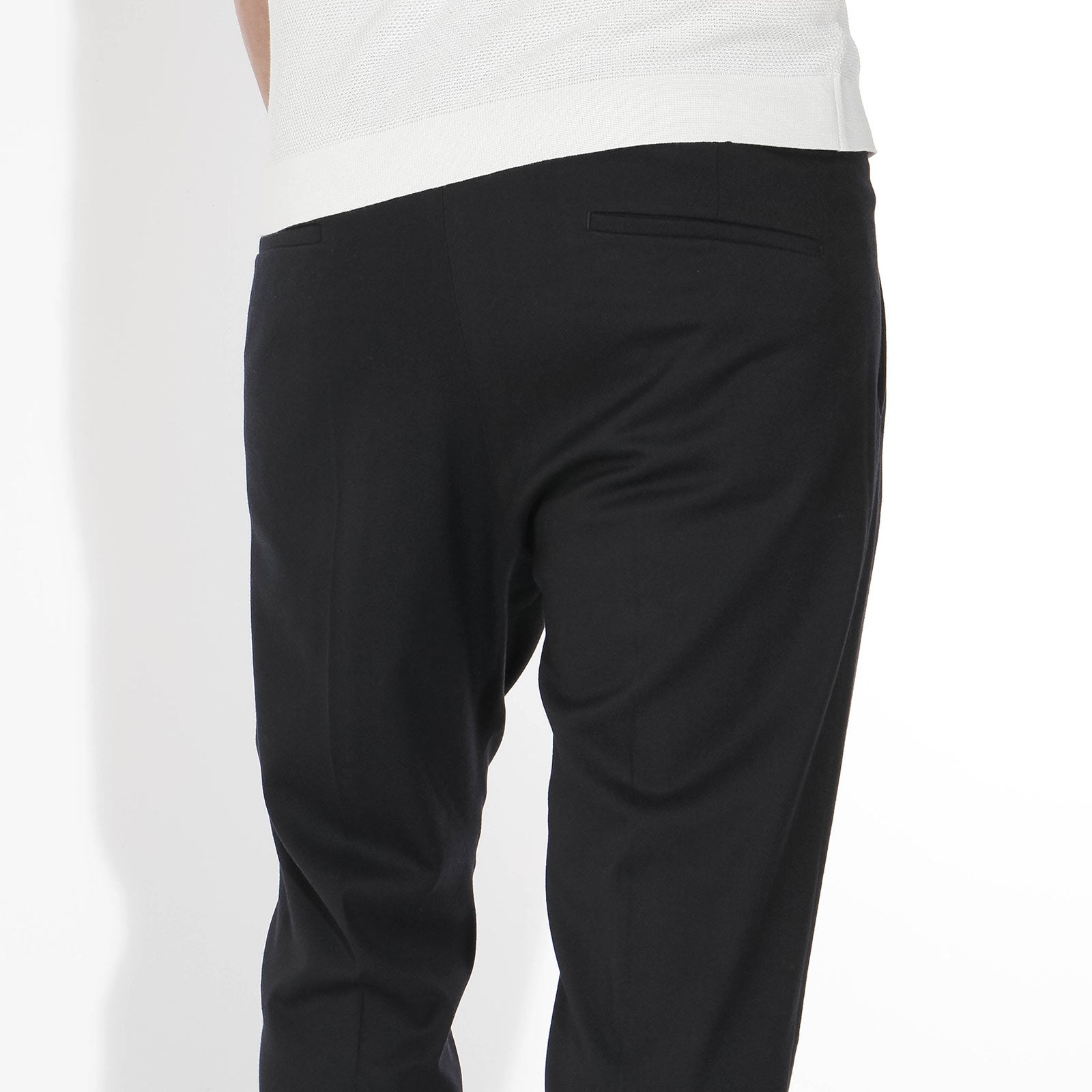 Chasy Pants navy