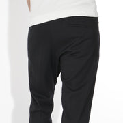 Chasy Pants navy