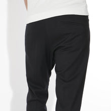 Chasy Pants navy