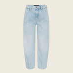 Decide Jeans 260089 light blue 3820