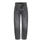 Decide Jeans 260133 moon black