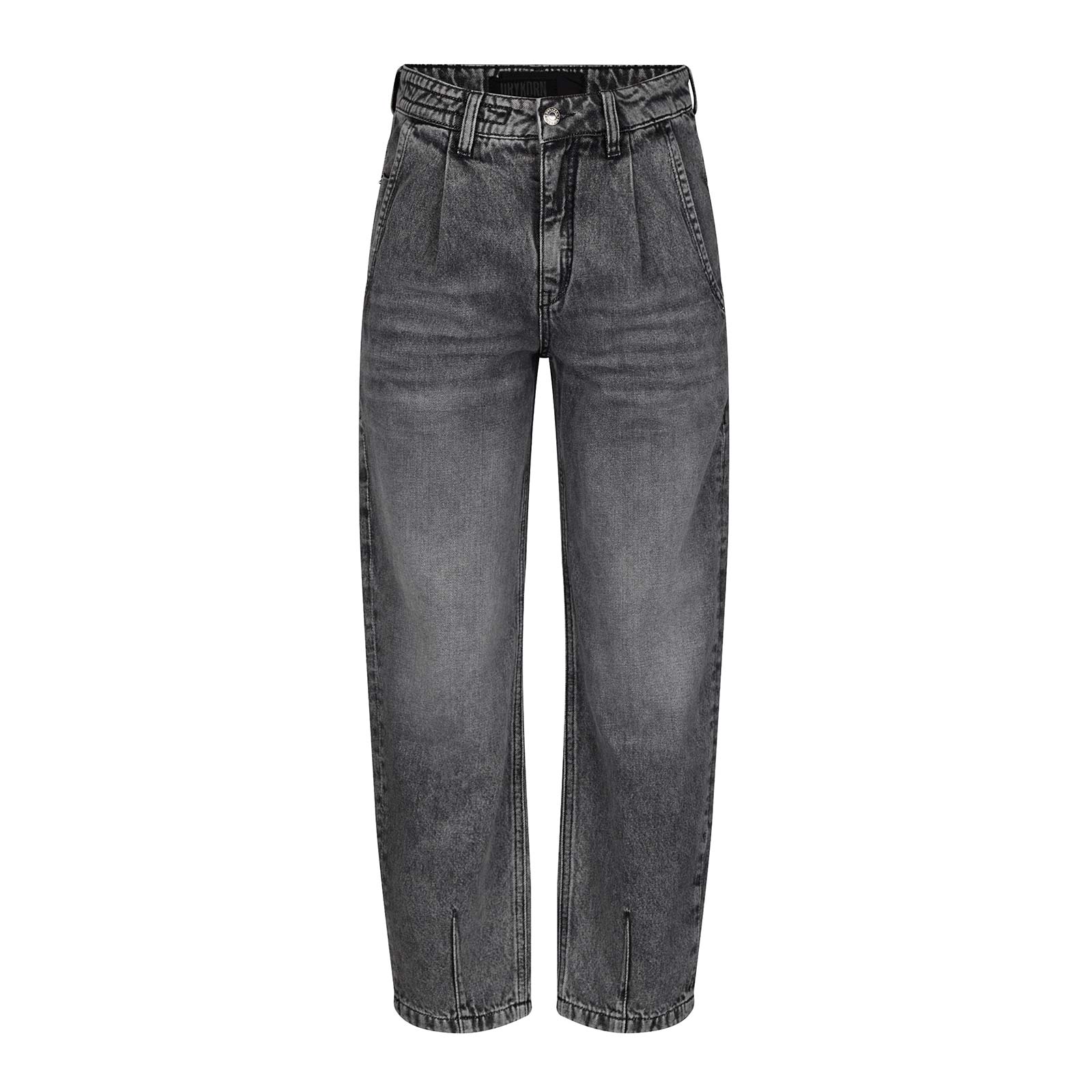 Decide Jeans 260133 moon black