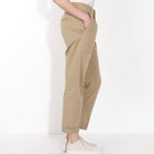 Depart Pants beige